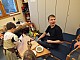 Kolping-Kinderfasching-2013 188.jpg Kolping-Kinderfasching-2013 188.jpg